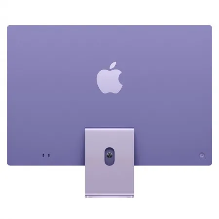 iMac M4 купити в Одесі | Гарантія 12 місяців | znayomi.com